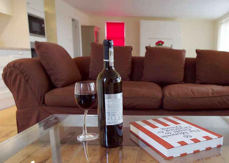 Apartments to rent Ipswich