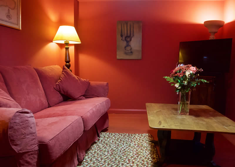 Belvedere Rentals Suffolk