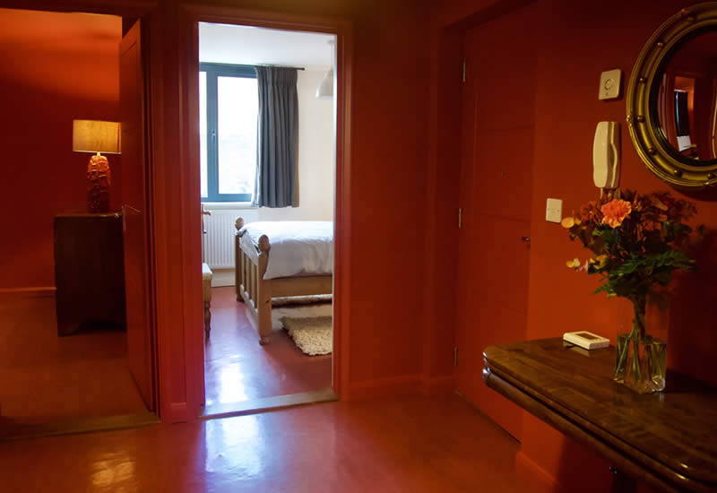 Apartment to rent Ipswich