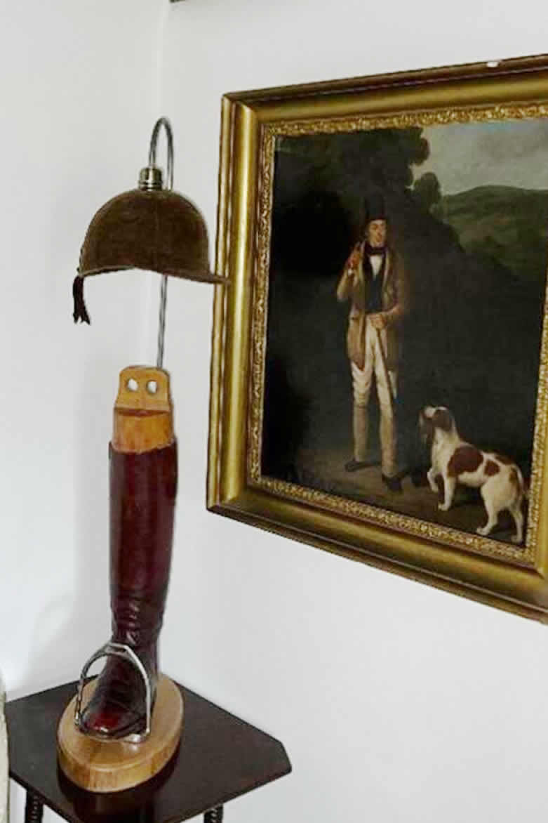 Spacious flat available to rent in Ipswich