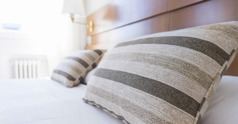 Why Serviced Apartments are Better Than Hotels