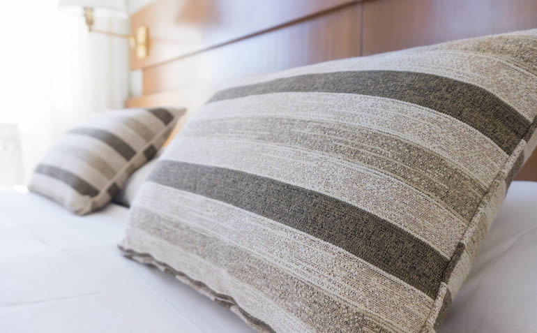 Are Serviced Apartments are Better Than Hotels?